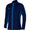 Джемпер детский Nike Dri-Fit Academy 23 DR1695-451, прев. 0