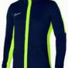 Джемпер дитячий Nike Dri-Fit Academy 23 DR1695-452, прев. 0