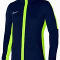Джемпер детский Nike Dri-Fit Academy 23 DR1695-452, прев. 0