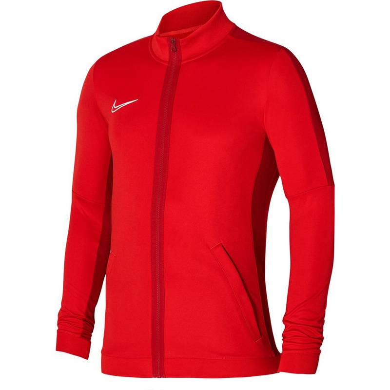 Джемпер дитячий Nike Dri-Fit Academy 23 DR1695-657, рис. 0