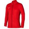 Джемпер дитячий Nike Dri-Fit Academy 23 DR1695-657, прев. 0