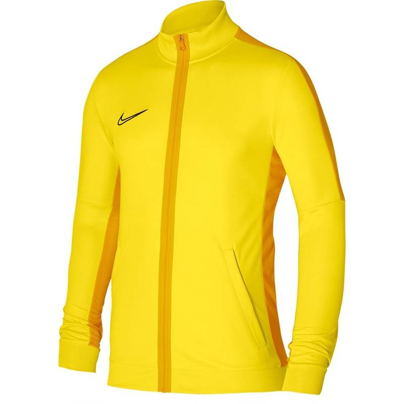 Джемпер детский Nike Dri-Fit Academy 23 DR1695-719, рис. 0