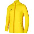 Джемпер дитячий Nike Dri-Fit Academy 23 DR1695-719