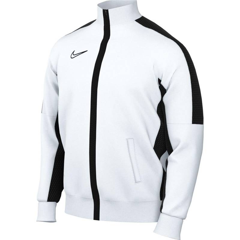 Спортивна кофта Nike Academy 23 Track Jacket DR1681-100, рис. 0