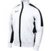 Спортивна кофта Nike Academy 23 Track Jacket DR1681-100, прев. 0