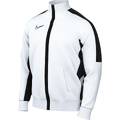 Спортивна кофта Nike Academy 23 Track Jacket DR1681-100, прев. 0