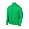 Спортивна кофта Nike Academy 23 Track Jacket DR1681-329, прев. 0