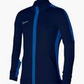 Спортивная кофта Nike Academy 23 Track Jacket DR1681-451