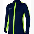 Спортивная кофта Nike Academy 23 Track Jacket DR1681-452, прев. 0