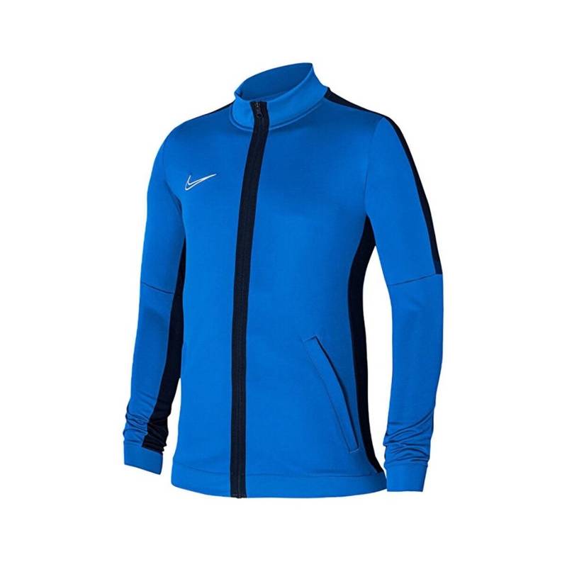 Спортивна кофта Nike Academy 23 Track Jacket DR1681-463, рис. 0