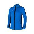 Спортивна кофта Nike Academy 23 Track Jacket DR1681-463, прев. 0