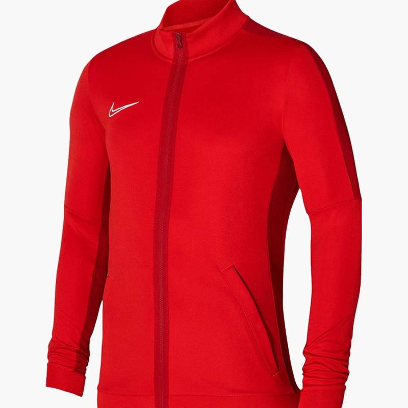 Спортивна кофта Nike Academy 23 Track Jacket DR1681-657, рис. 0
