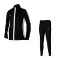 Спортивний дитячий костюм Nikе Academy 23 DR1695-010+DR1676-010, прев. 0