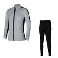 Спортивний дитячий костюм Nikе Academy 23 DR1695-012+DR1676-010, прев. 0