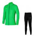 Спортивний дитячий костюм Nikе Academy 23 DR1695-329+DR1676-010, прев. 0
