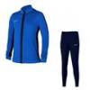 Спортивний дитячий костюм Nikе Academy 23 DR1695-463+DR1676-451, прев. 0