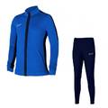 Спортивний дитячий костюм Nikе Academy 23 DR1695-463+DR1676-451, прев. 0