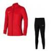 Спортивний дитячий костюм Nikе Academy 23 DR1695-657+DR1676-010, прев. 0