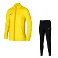 Спортивний дитячий костюм Nikе Academy 23 DR1695-719+DR1676-010, прев. 0