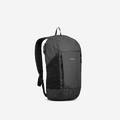 Рюкзак QUECHUA Arpenaz NH100 на 10 л  8775634, прев. 0