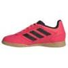 Футзалки детские adidas Super Sala II Indoor Football IG8754 Красный, прев. 1