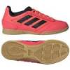 Футзалки детские adidas Super Sala II Indoor Football IG8754 Красный, прев. 0