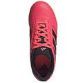 Футзалки дитячі adidas Super Sala II Indoor Football IG8754 Червоний, прев. 3