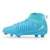 Детские бутсы Nike Phantom Luna II Club FG/MG Junior FJ2601-400, прев. 1
