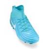Детские бутсы Nike Phantom Luna II Club FG/MG Junior FJ2601-400, прев. 2