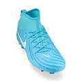 Детские бутсы Nike Phantom Luna II Club FG/MG Junior FJ2601-400, прев. 2