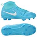 Детские бутсы Nike Phantom Luna II Club FG/MG Junior FJ2601-400, прев. 0