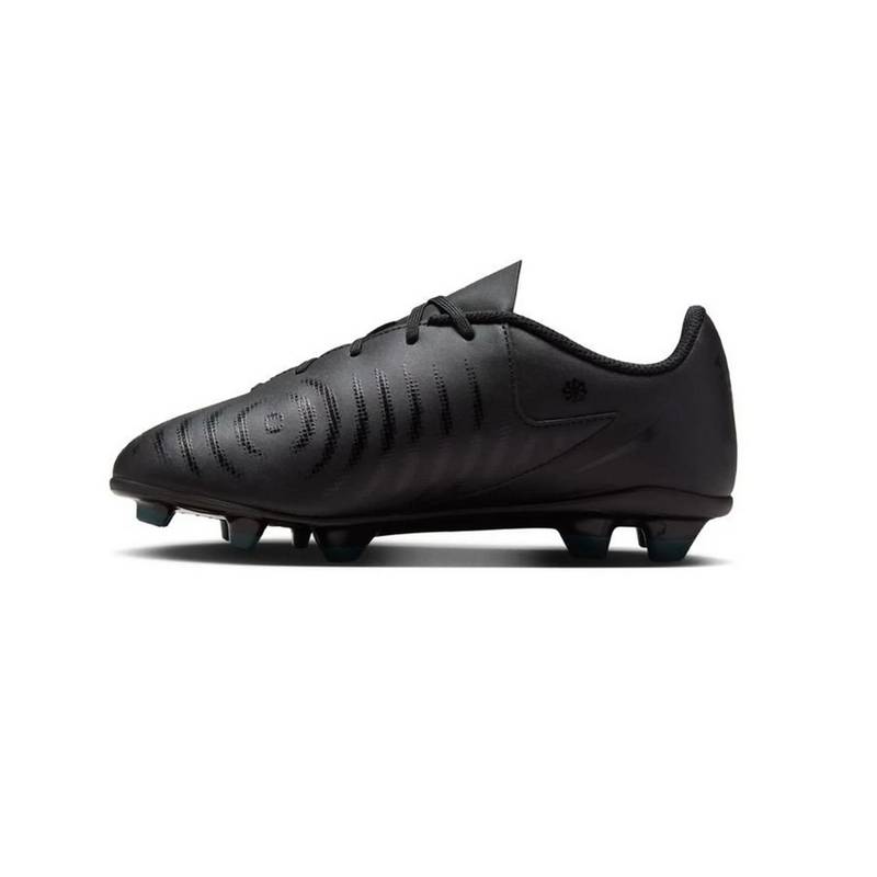 Дитячі бутси Nike JR PHANTOM GX II CLUB FG/MG FJ2600-002, рис. 1