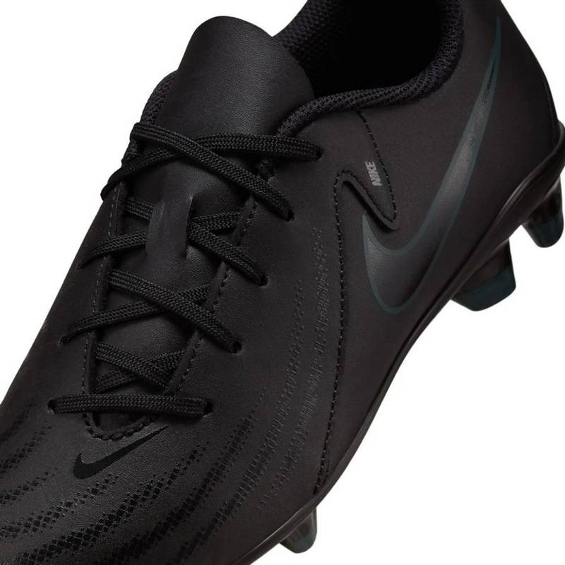 Дитячі бутси Nike JR PHANTOM GX II CLUB FG/MG FJ2600-002, рис. 2