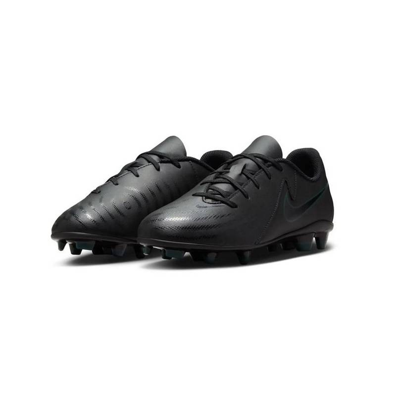Дитячі бутси Nike JR PHANTOM GX II CLUB FG/MG FJ2600-002, рис. 3