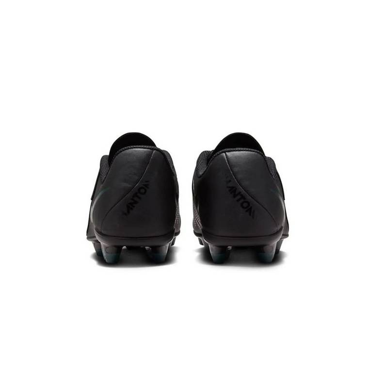 Дитячі бутси Nike JR PHANTOM GX II CLUB FG/MG FJ2600-002, рис. 4