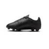 Дитячі бутси Nike JR PHANTOM GX II CLUB FG/MG FJ2600-002, прев. 1