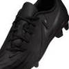Дитячі бутси Nike JR PHANTOM GX II CLUB FG/MG FJ2600-002, прев. 2