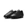 Дитячі бутси Nike JR PHANTOM GX II CLUB FG/MG FJ2600-002, прев. 3