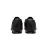 Дитячі бутси Nike JR PHANTOM GX II CLUB FG/MG FJ2600-002, прев. 4