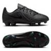 Дитячі бутси Nike JR PHANTOM GX II CLUB FG/MG FJ2600-002, прев. 0
