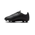 Дитячі бутси Nike JR PHANTOM GX II CLUB FG/MG FJ2600-002, прев. 1