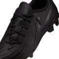 Дитячі бутси Nike JR PHANTOM GX II CLUB FG/MG FJ2600-002, прев. 2