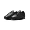 Дитячі бутси Nike JR PHANTOM GX II CLUB FG/MG FJ2600-002, прев. 3