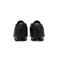 Дитячі бутси Nike JR PHANTOM GX II CLUB FG/MG FJ2600-002, прев. 4