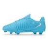 Дитячі бутси Nike JR PHANTOM GX II CLUB FG/MG FJ2600-400, прев. 1