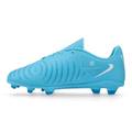 Детские бутсы Nike JR PHANTOM GX II CLUB FG/MG FJ2600-400, прев. 1