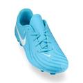 Детские бутсы Nike JR PHANTOM GX II CLUB FG/MG FJ2600-400, прев. 2