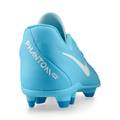 Детские бутсы Nike JR PHANTOM GX II CLUB FG/MG FJ2600-400, прев. 4