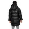 Зимова дитяча куртка NIKE NIKE Nsw Rpl Hgh Synfl FD2842-011, прев. 1