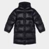 Зимова дитяча куртка NIKE NIKE Nsw Rpl Hgh Synfl FD2842-011, прев. 2